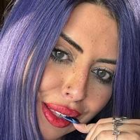 Yourangelgiulia Alaston