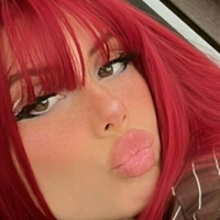 yourbrattyangel Alaston