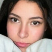 yourcutienati Alaston