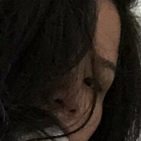 yourfavoritesole Alaston