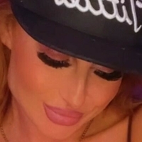 yourfavredheadx Alaston
