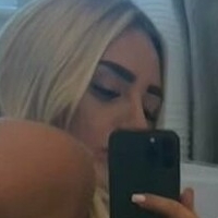 yourfilthyblonde Alaston