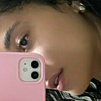 yourgirlalthea Alaston