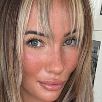 yourgirlrxch Alaston