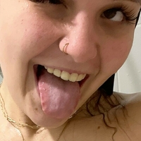 yourgirlxmoon Alaston