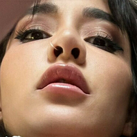 yourinternetgf_ Alaston