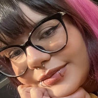 yourlaylasophia Alaston