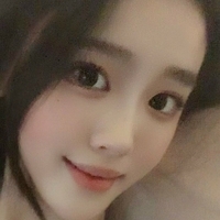 yourlittlealyson Alaston