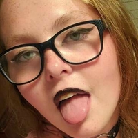 YourMechSlvtFree Alaston