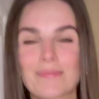 Yourmiaschmidt Alaston