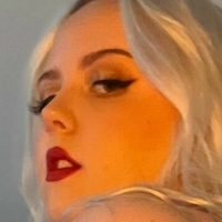 Yourmilkdoll Alaston