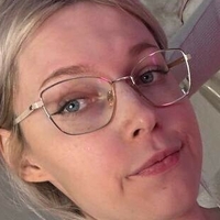 yourprettykate Alaston