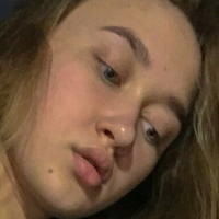 yoursexyblonde Alaston
