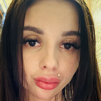 yoursweetheart777 Alaston