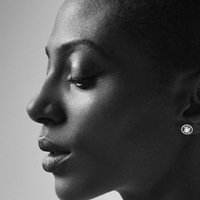 Yrsa Daley-Ward Alaston