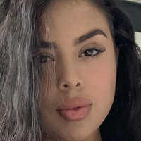 Ysabella Matheus Alaston