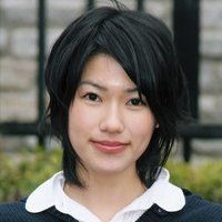 Yu Kawai Alaston