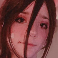 Yuffie44 Alaston