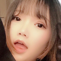 yukiAstra Alaston