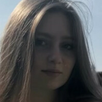 yulayuliana Alaston
