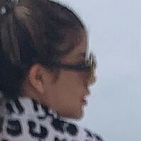 Yulbert Zambrano Alaston