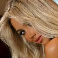 Yulia Ruskovski Alaston