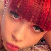 Yuliya Russkikh Alaston