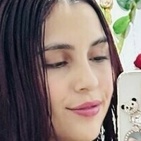 Yumeiri Salinas Alaston