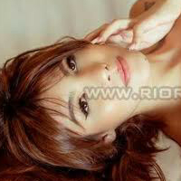 Yumi Rodrigues Alaston