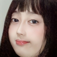 yumimilk69 Alaston