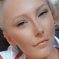 Yummymumm88 Alaston