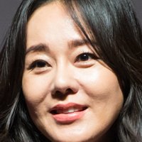 Yun Jin Kim Alaston