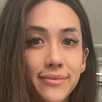 Yuna Alaston