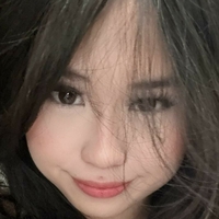 yuna733322 Alaston
