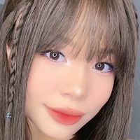 Yunamoon Alaston