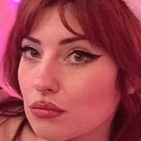 Yuraghi Alaston