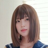 Yuru Rina Alaston