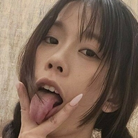 yuura_tamaki/yuuratamaki/yuura tamaki Alaston