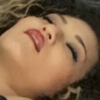 yuyukifree Alaston