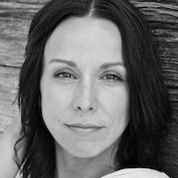 Yvonne Kolle Alaston
