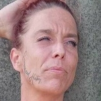 Yvonne Offical Alaston