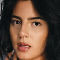 zahirarangel Alaston