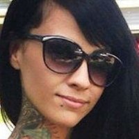 Zahra Schreiber Alaston