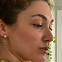 Zainaabb.ab Alaston