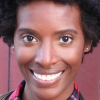Zainab Johnson Alaston