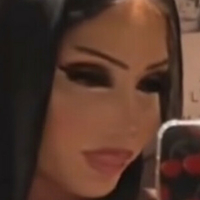 Zainab Sara Alaston