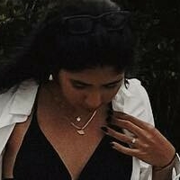 Zamira Garcia Alaston