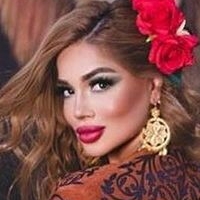 Zamira Garfias Alaston