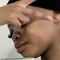 Zanele_shawtty Alaston