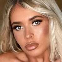 Zara_sbx Alaston